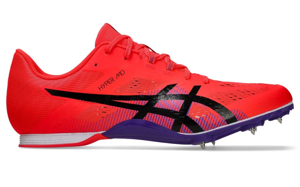 asics-hyper 1093A198-600
