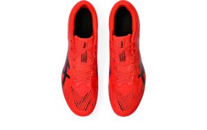 asics-hyper 1093A198-600