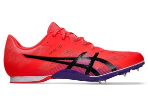 asics-hyper 1093A198-600