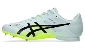 asics-hyper 1093A198-400