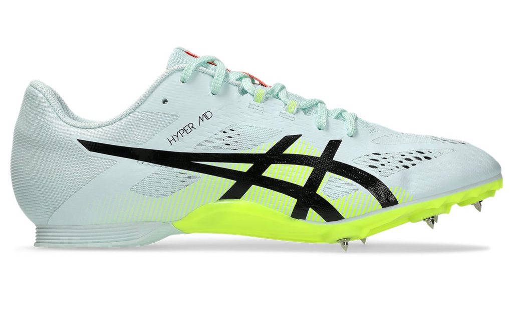 asics-hyper 1093A198-400