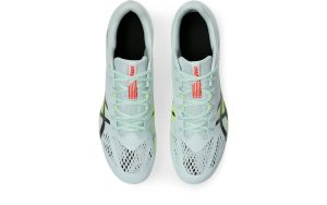 asics-hyper 1093A198-400