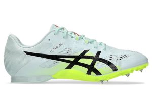 asics-hyper 1093A198-400