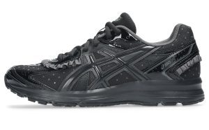 asics-jog-100s 1203A909-001