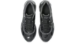 asics-jog-100s 1203A909-001