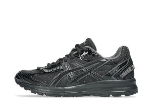 asics-jog-100s 1203A909-001