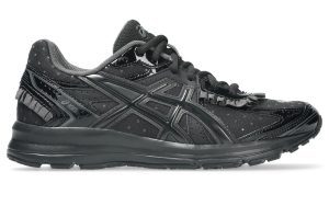 ASICS JOG 100S Black (1203A909-001)
