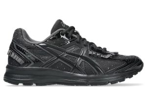 asics-jog-100s 1203A909-001