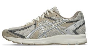 asics-jog-100s 1203A684-250