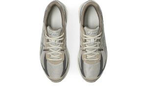 asics-jog-100s 1203A684-250