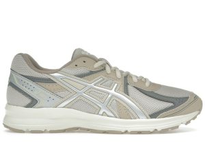 asics-jog-100s 1203A684-250