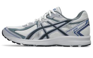 asics-jog-100s 1203A684-100