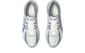 asics-jog-100s 1203A684-100