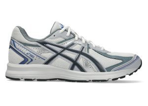 asics-jog-100s 1203A684-100