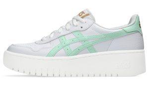asics-japan 1202A024-130
