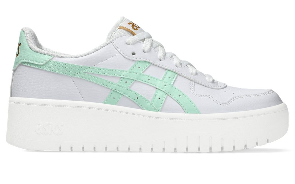 asics-japan 1202A024-130