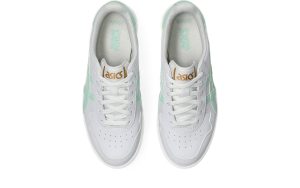 asics-japan 1202A024-130