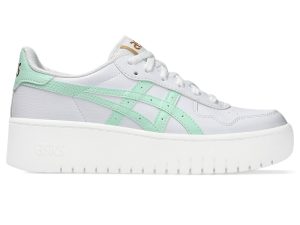 asics-japan 1202A024-130
