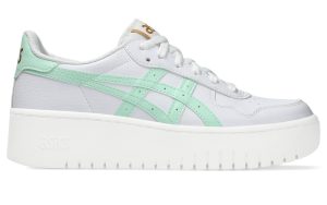 ASICS Japan S PF White Mint Tint (1202A024-130)
