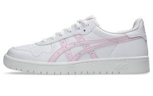 asics-japan 1202A118-140