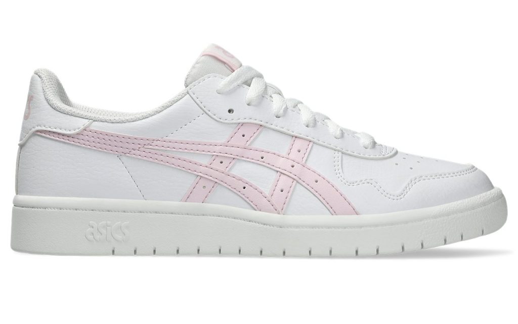 asics-japan 1202A118-140