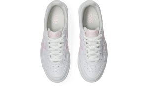 asics-japan 1202A118-140
