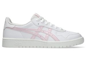 asics-japan 1202A118-140