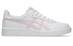 ASICS Japan S White Cosmos (1202A118-140)
