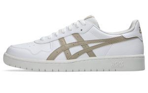 asics-japan 1203A615-102