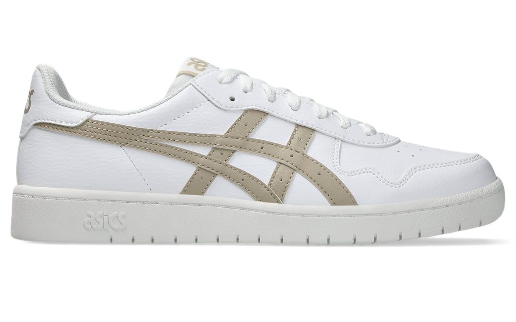asics-japan 1203A615-102
