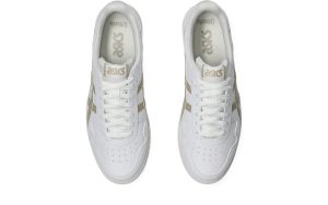asics-japan 1203A615-102