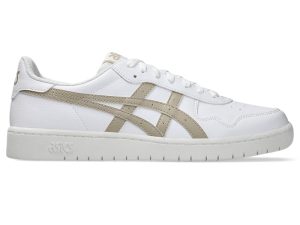 asics-japan 1203A615-102