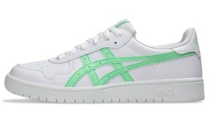 asics-japan 1202A118-137