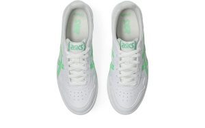 asics-japan 1202A118-137