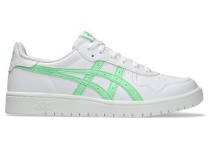 asics-japan 1202A118-137