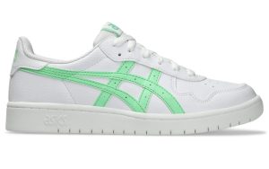 ASICS Japan S White Menthol (1202A118-137)