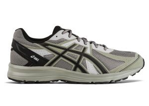 ASICS Jog 100 S Lightweight Low Sheet Rock (1201A715-020)