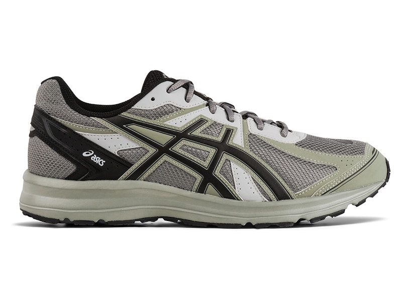 asics-jog 1201A715-020