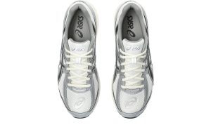 asics-jog 1201A967-100