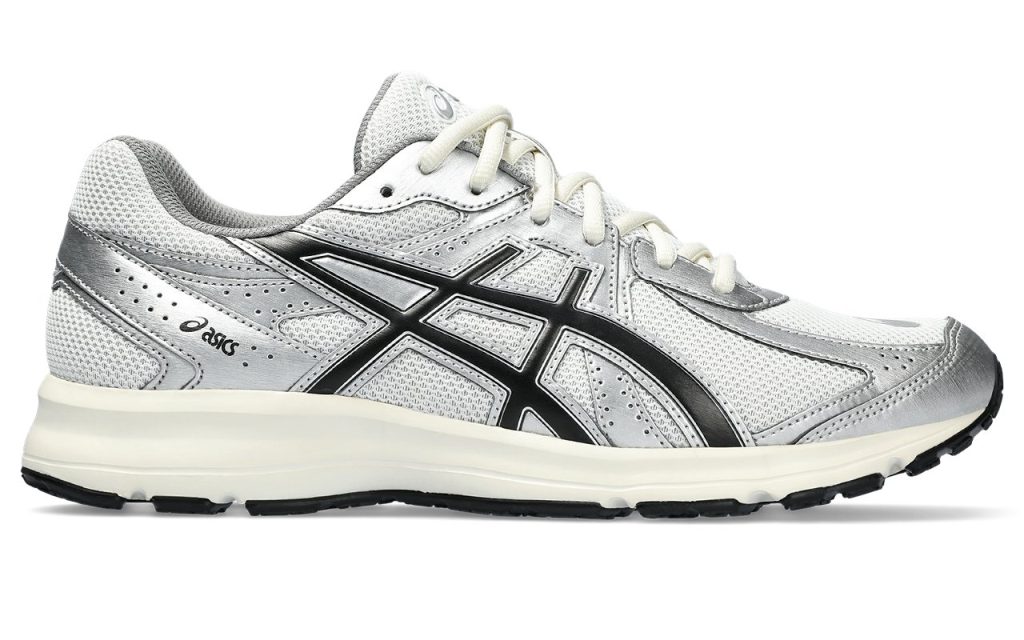 asics-jog 1201A967-100
