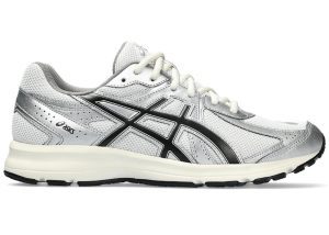 asics-jog 1201A967-100