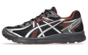 asics-jog-100s 1203A741-002