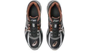 asics-jog-100s 1203A741-002