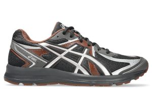 asics-jog-100s 1203A741-002
