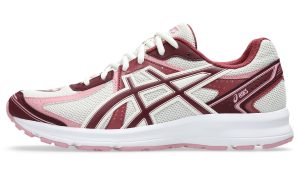 asics-jog-100s 1203A741-103