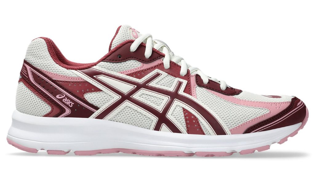 asics-jog-100s 1203A741-103