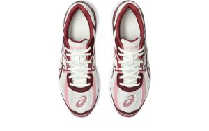 asics-jog-100s 1203A741-103