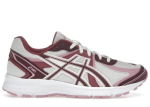 asics-jog-100s 1203A741-103