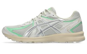 asics-jog-100s 1203A684-200
