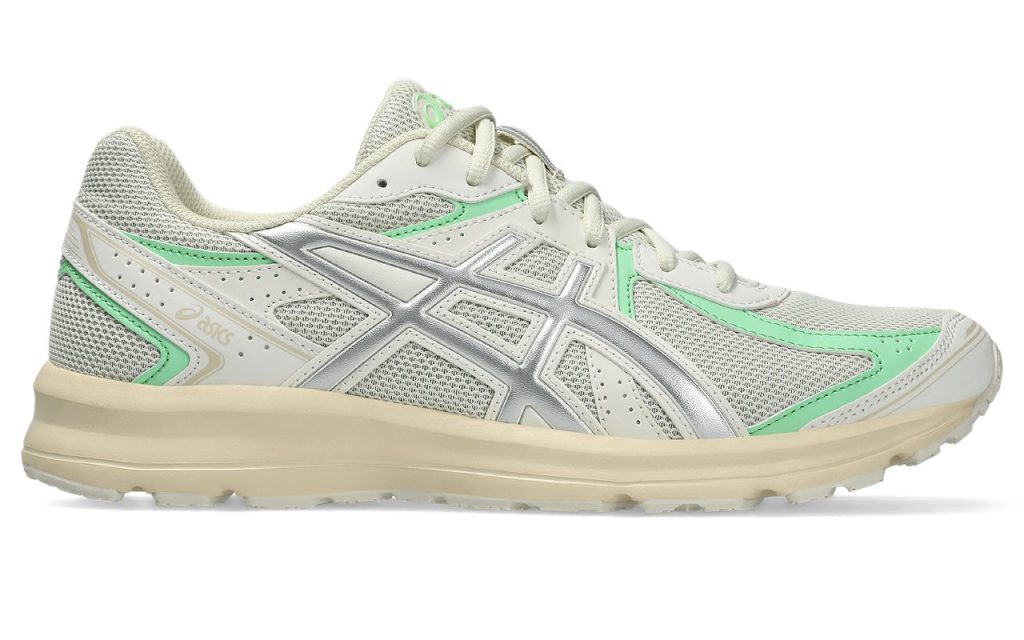asics-jog-100s 1203A684-200